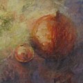 Fall Fruit