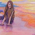 Selkie